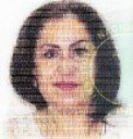 Gabriela Esther Gonzalez Duarte