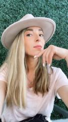 Anna Darchi