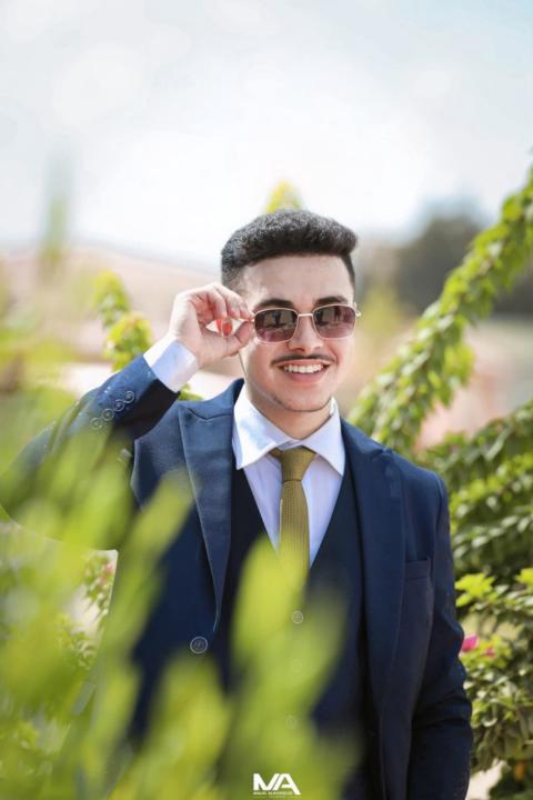 Anas Krer
