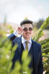 Anas Krer