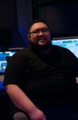 Eugene-Andrew Sarmiento