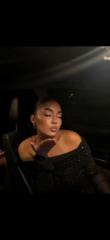 Hind El Gandaoui