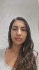 Andrea Elisabeth Riquelme