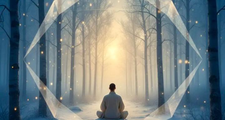 MEMORIES FROM THE FUTURE