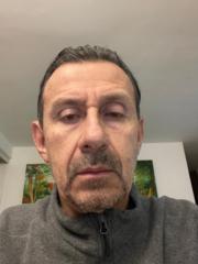 Rene Molina naranjo