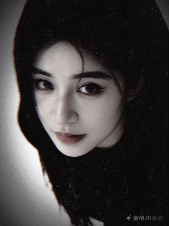 Claire Jhuo
