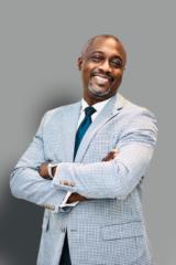 Tunde Dada