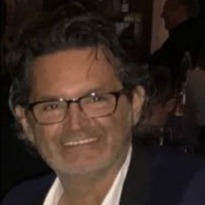 Patrick Vautes