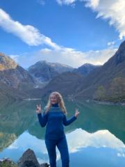 Malvina Juozapaviciute