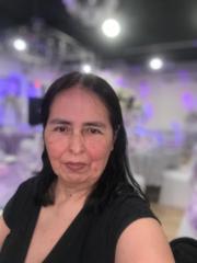 Madeleine Cuba