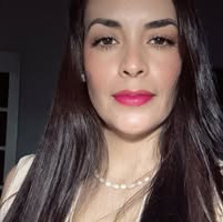 Rosalia Núñez Cárdenas
