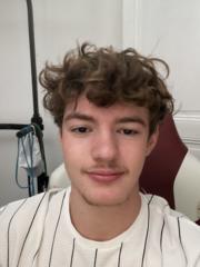 Tristan Viellard