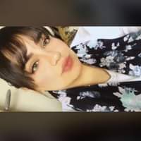 Rebecca Hanna