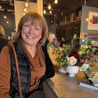 Susan Korach
