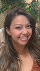 Wendy Cabrales