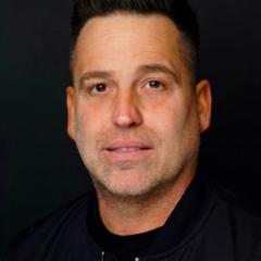 Kenny Corzilius
