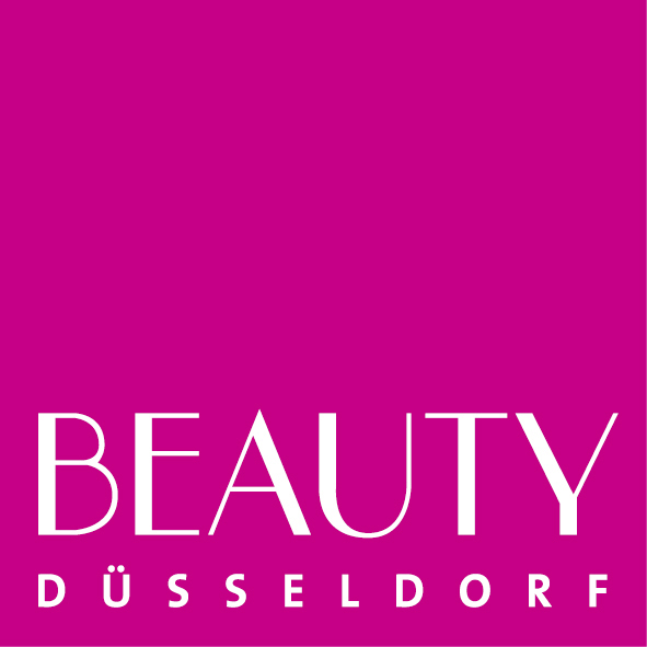 BEAUTY Düsseldorf