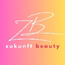 Zukunft Beauty Branche