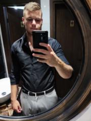 Teo Kostakiotis