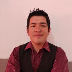 Pablo Avila
