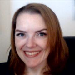 Genelle Wertz