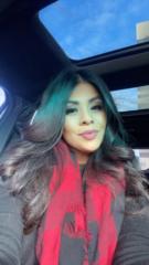 Shelby Pimentel