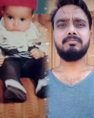 AbdulMusawar Sheikh