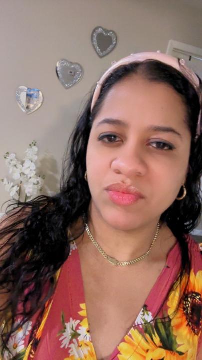 Mayelin Martinez Elias