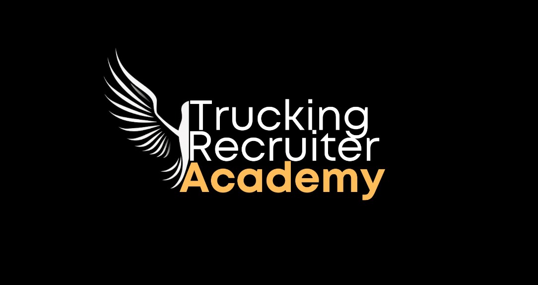 Trucking Recruiter Academy