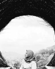 Indah Yani