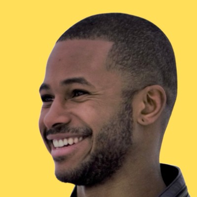 Brandon Brice