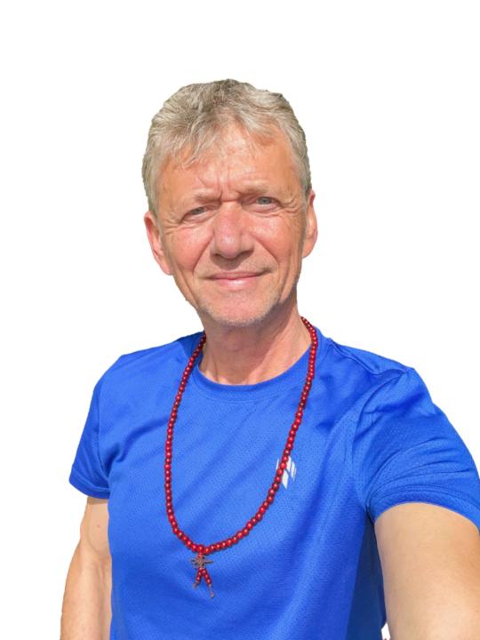 Jože Majcen
