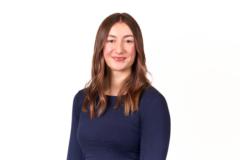 Lucy Donoghue
