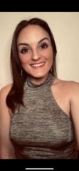 Alyssa Simeone