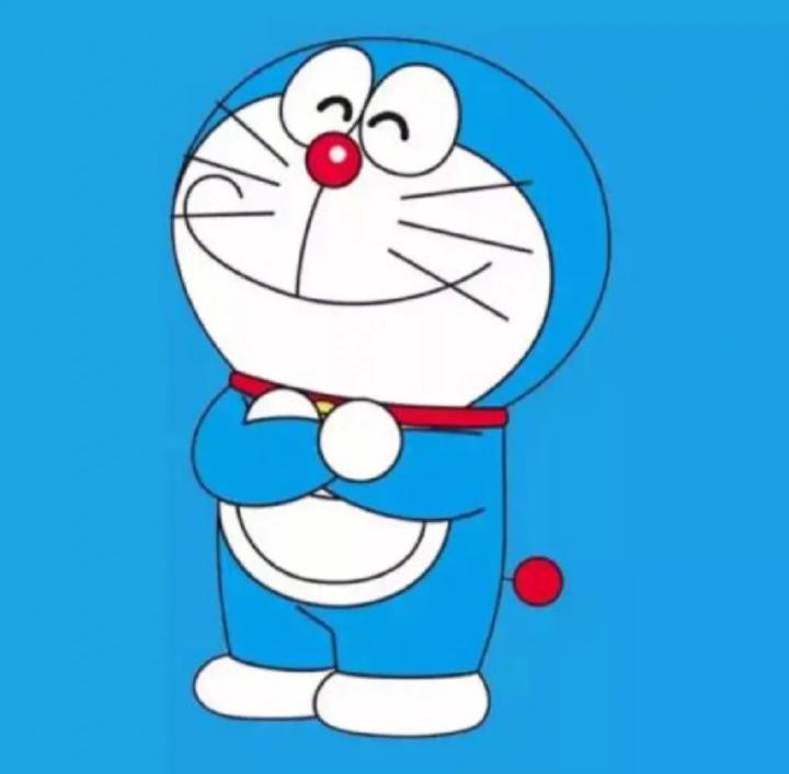 Zheng Wan