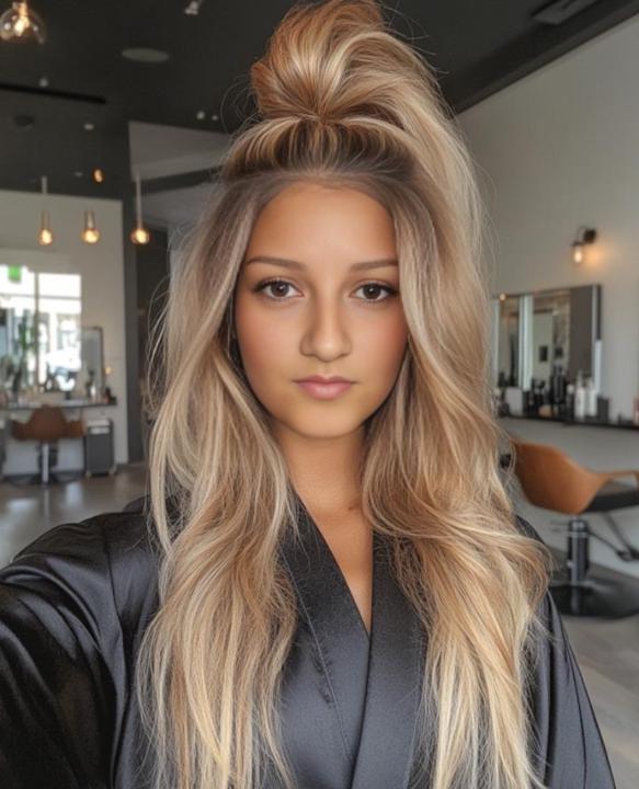 Valeri Caronna