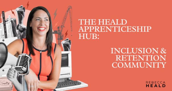 Apprenticeships Rewired Hub