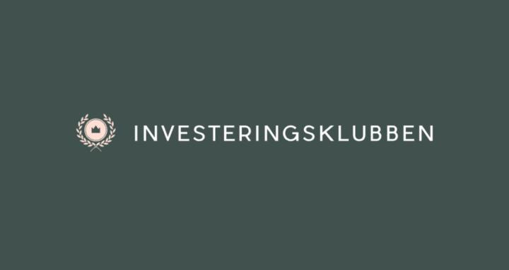 Investeringsklubben