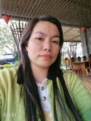 Nguyet Thi Ta