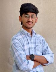 Hariom Kumar