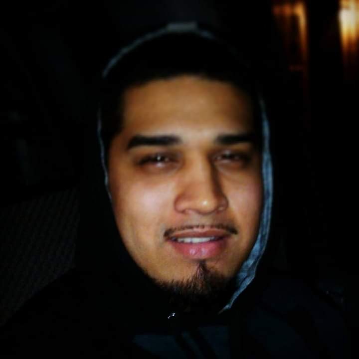 Joe Alvarez