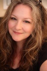 Melinda Johnston