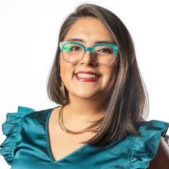 Marina Sánchez