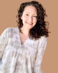 Rachele Scevola