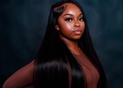 Nyla Johnson