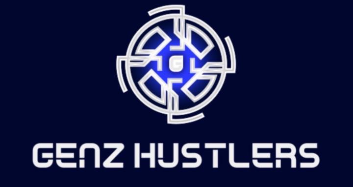Genz hustlers