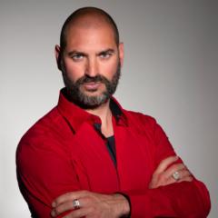 Luca Torzolini