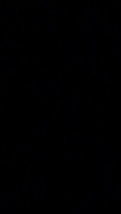 Amanda Mutavhatsindi