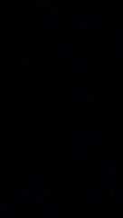 Amanda Mutavhatsindi