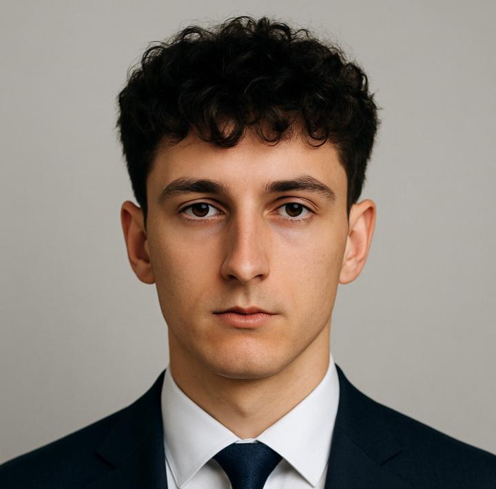 Ajnur Murtić
